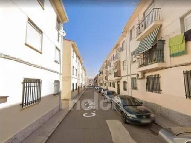 Piso en venta en Villanueva De La Serena, Extremadura