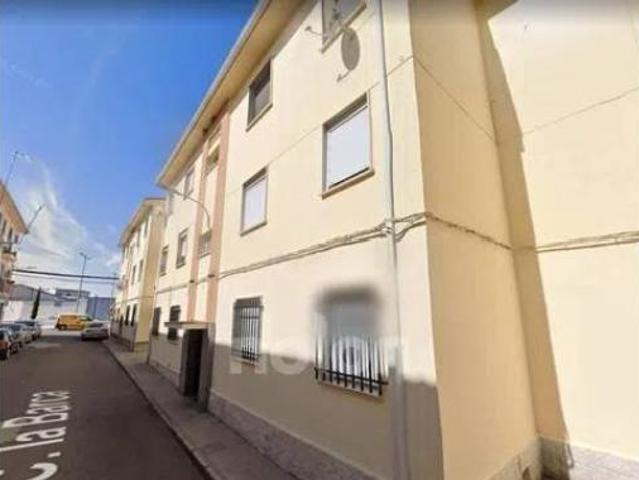 Piso en venta en Villanueva De La Serena, Extremadura