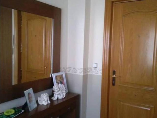 Piso en venta en Villanueva De La Serena, Extremadura