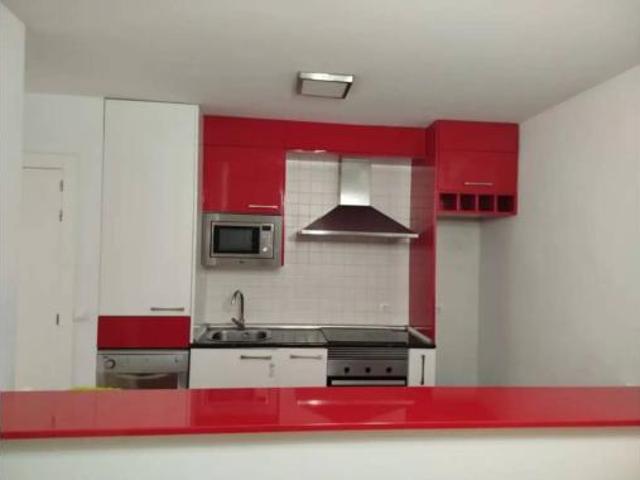 Piso en venta en Villanueva De La Serena, Extremadura