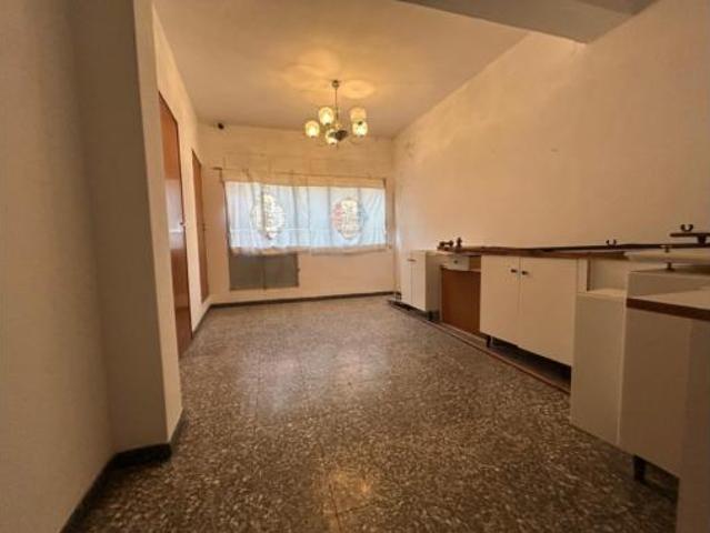 Piso en venta en Villanueva De La Serena, Badajoz