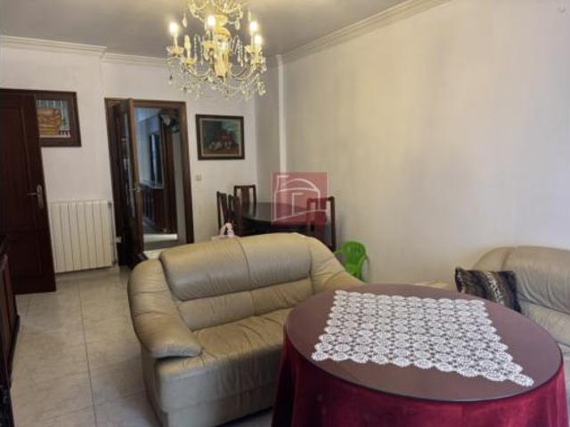 Piso en venta en Villanueva De La Serena, Extremadura