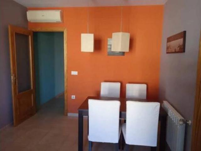 Piso en venta en Villanueva De La Serena, Extremadura