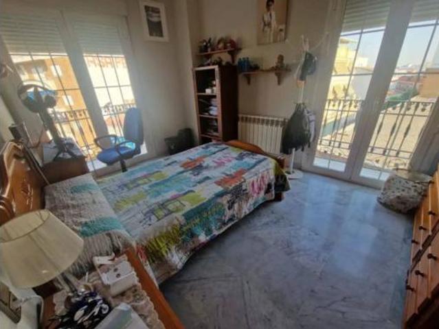 Piso en venta en Villanueva De La Serena, Extremadura