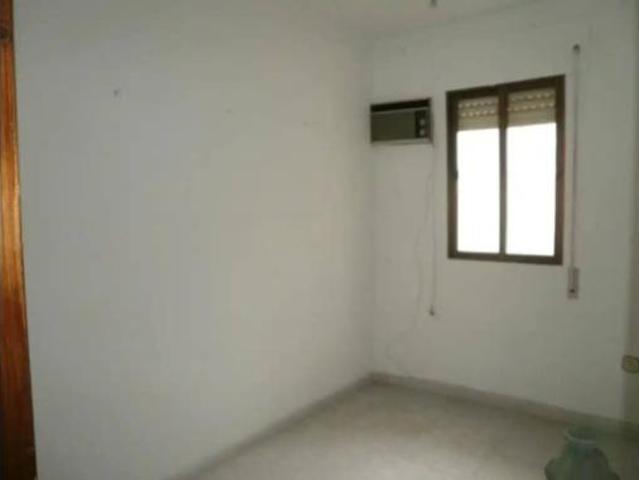 Piso en venta en Villanueva De La Serena, Extremadura