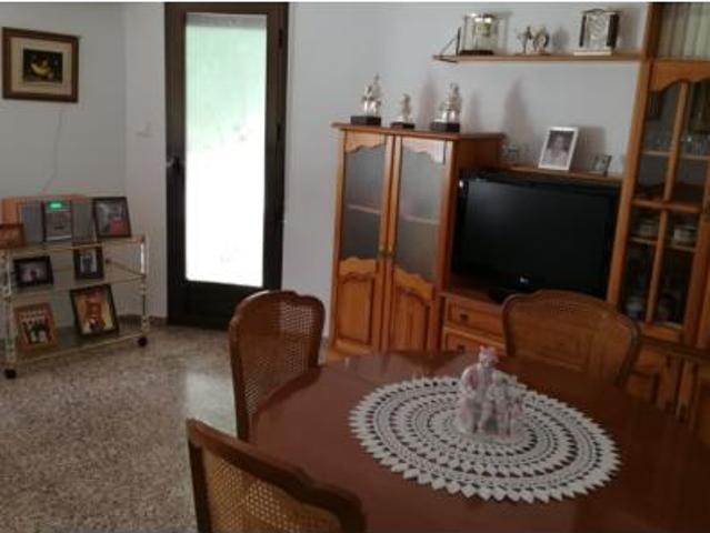 Piso en venta en Villanueva De La Serena, Extremadura