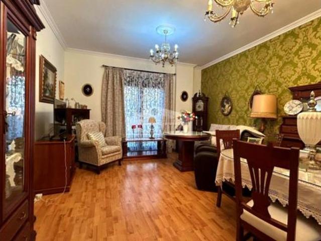 Piso en venta en Villanueva De La Serena, Badajoz