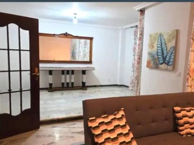 Piso en venta en Villanueva De La Serena, Extremadura