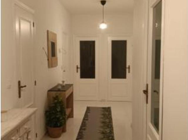 Piso en venta en Villanueva De La Serena, Badajoz