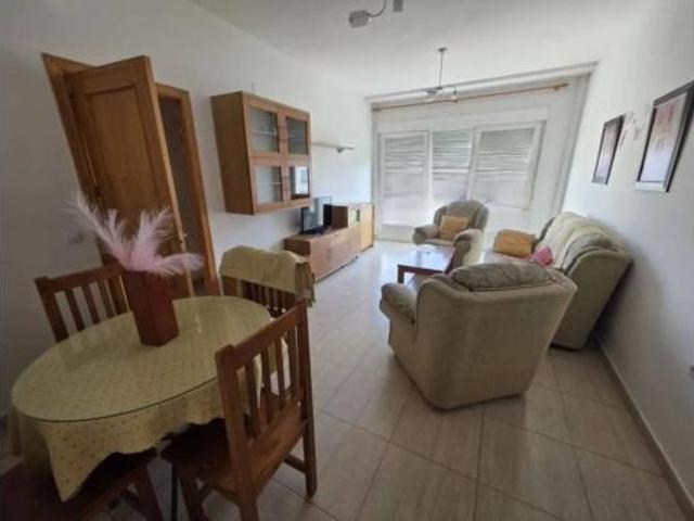 Piso en venta en Villanueva de la Serena, Badajoz