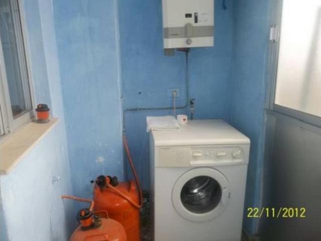 Piso en venta en Villanueva De La Serena, Extremadura