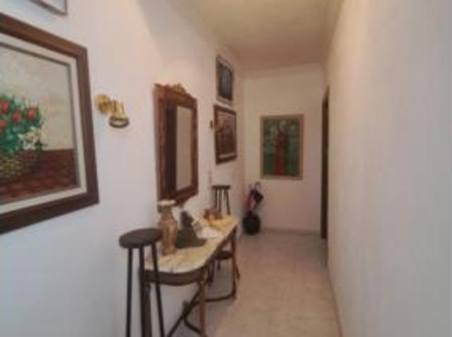 Piso en venta en Villanueva De La Serena, Extremadura