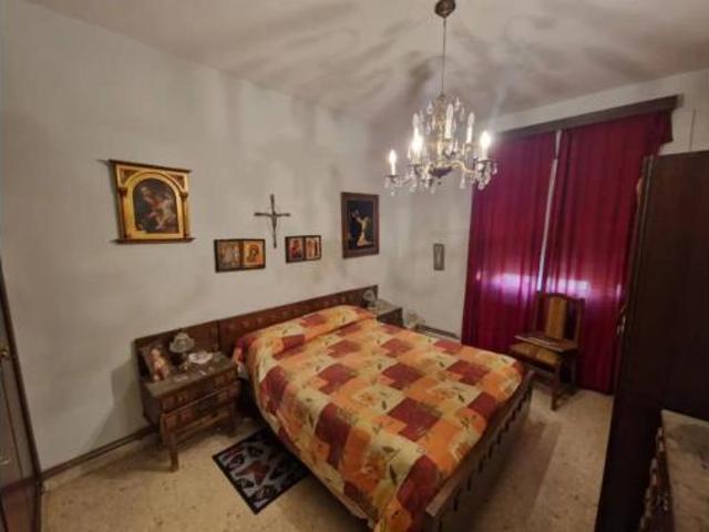 Piso en venta en Villanueva De La Serena, Extremadura