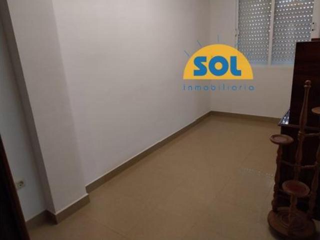Piso en venta en Villanueva De La Serena, Extremadura