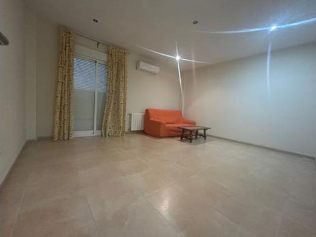 Piso en venta en Villanueva De La Serena