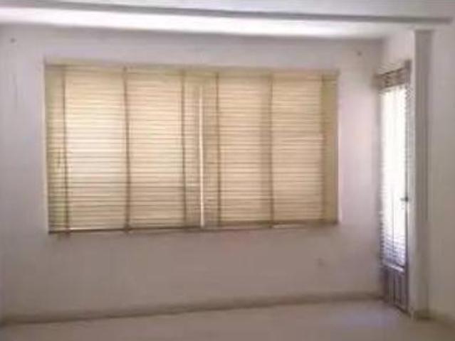 Piso en venta en Villanueva De La Serena, Extremadura
