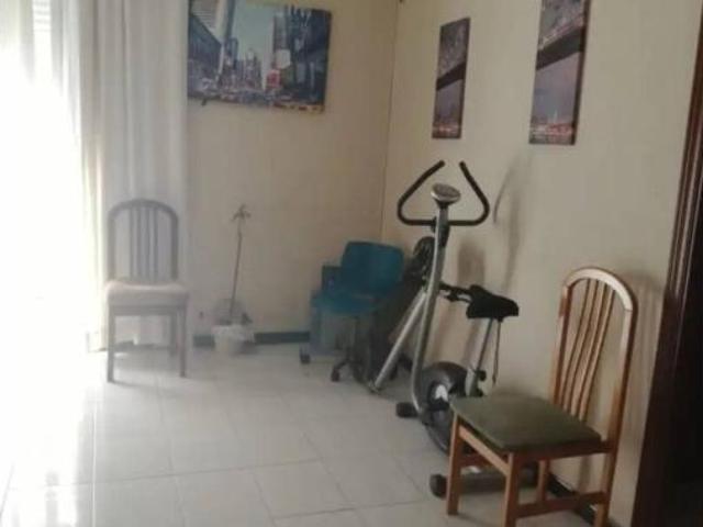 Piso en venta en Villanueva De La Serena, Extremadura