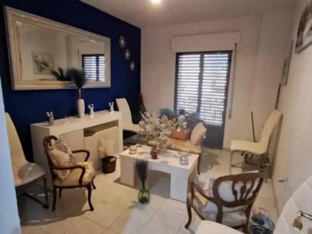Piso en venta en Villanueva De La Serena, Extremadura