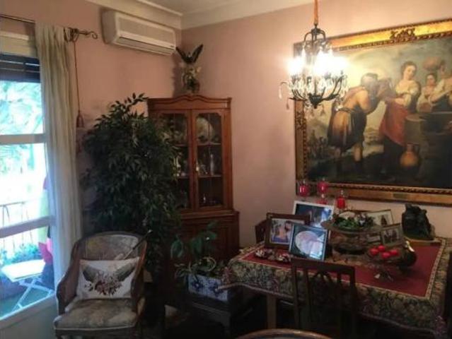 Piso en venta en Villanueva De La Serena, Extremadura