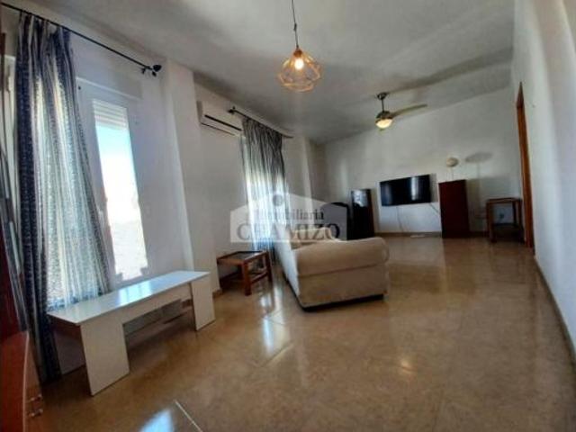 Piso en venta en Villanueva De La Serena, Extremadura