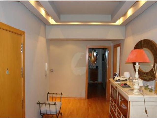 Piso en venta en Villanueva De La Serena, Extremadura