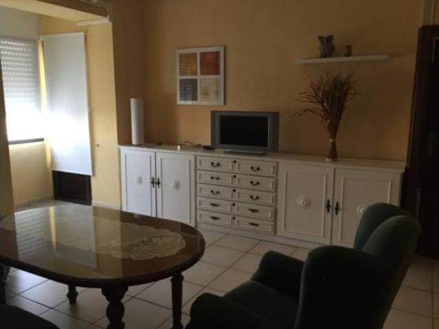 Piso en venta en Villanueva De La Serena, Extremadura