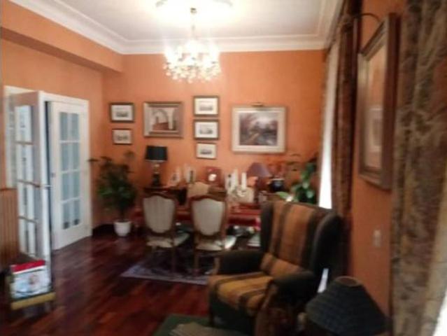 Piso en venta en Villanueva De La Serena, Extremadura