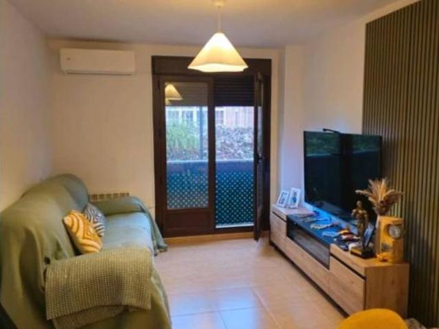 Piso en venta en Villanueva De La Torre, Castilla-La Mancha