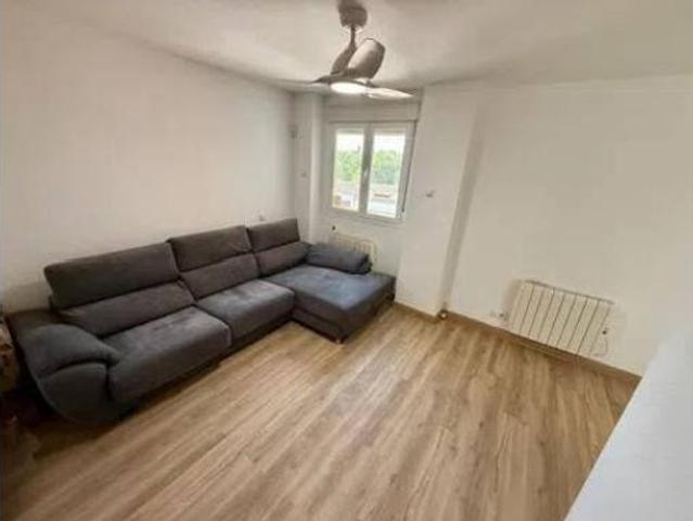 Piso en venta en Villanueva De La Torre, Castilla-La Mancha