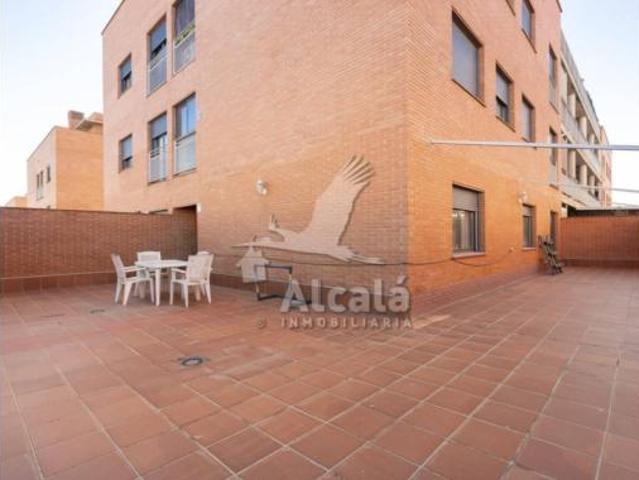 Piso en venta en Villanueva De La Torre, Castilla-La Mancha