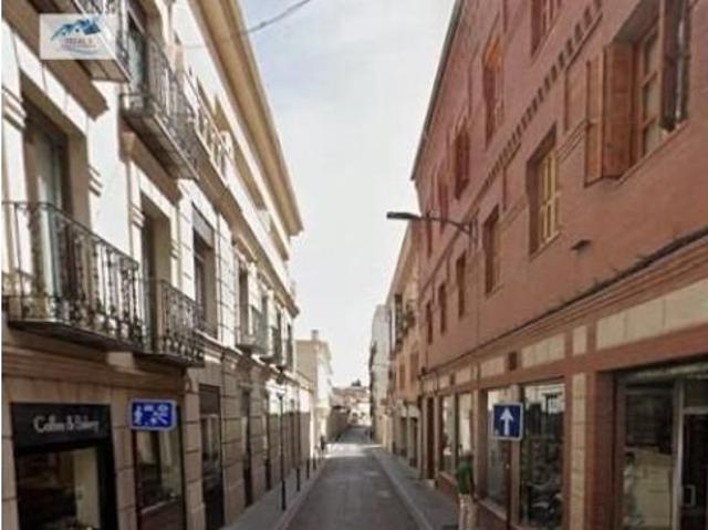 Piso en venta en Villanueva De La Torre, Castilla-La Mancha