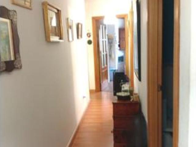 Piso en venta en Villanueva De La Vera, Extremadura
