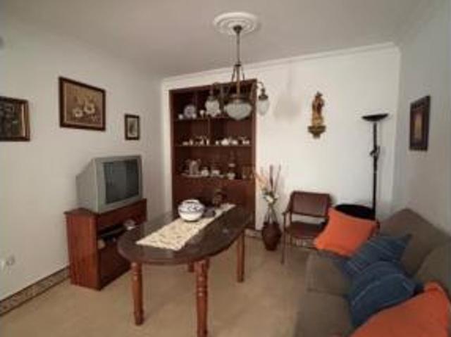 Piso en venta en El Andévalo, Andalucía