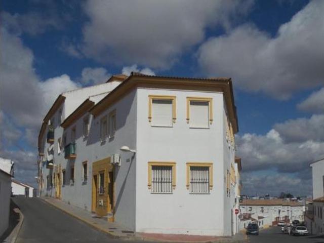 Piso en venta en El Andévalo, Andalucía
