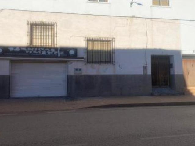 Piso en venta en Villanueva De Los Infantes, Castilla-La Mancha