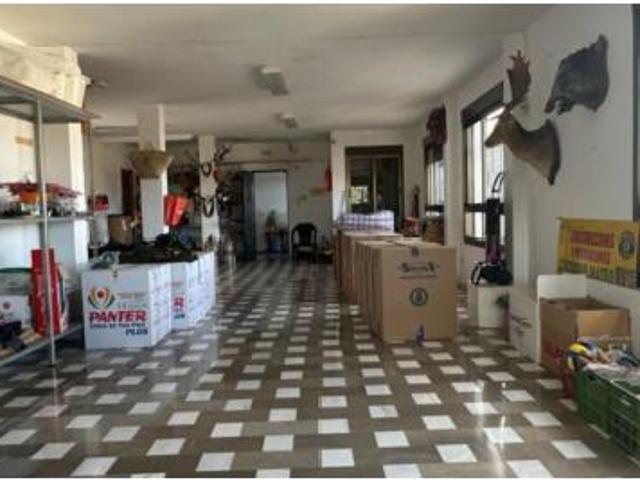 Piso en venta en Nororma, Andalucía
