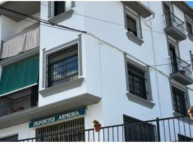 Piso en venta en Nororma, Andalucía