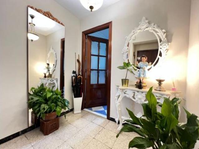 Piso en venta en Villanueva Del Ariscal, Andalucía