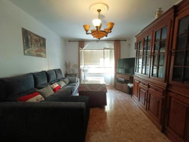 Piso en venta en Villanueva Del Ariscal, Andalucía