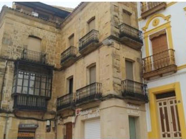 Piso en venta en Villanueva Del Arzobispo