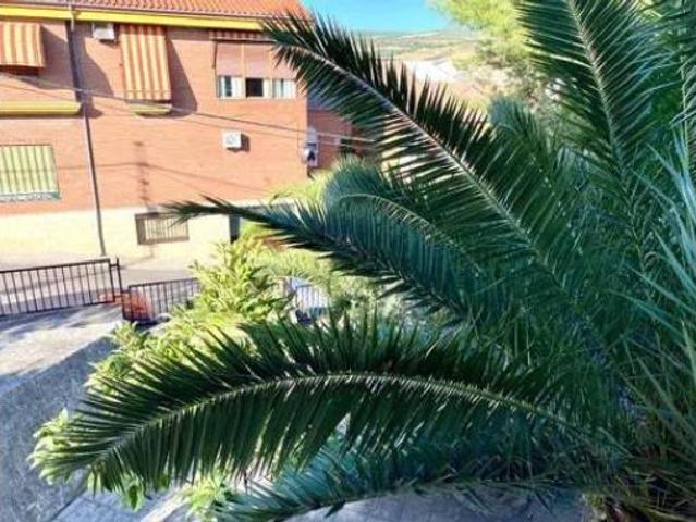 Piso en venta en Villanueva Del Arzobispo, Andalucía