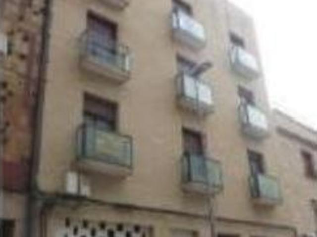 Piso en venta en Villanueva Del Arzobispo, Andalucía