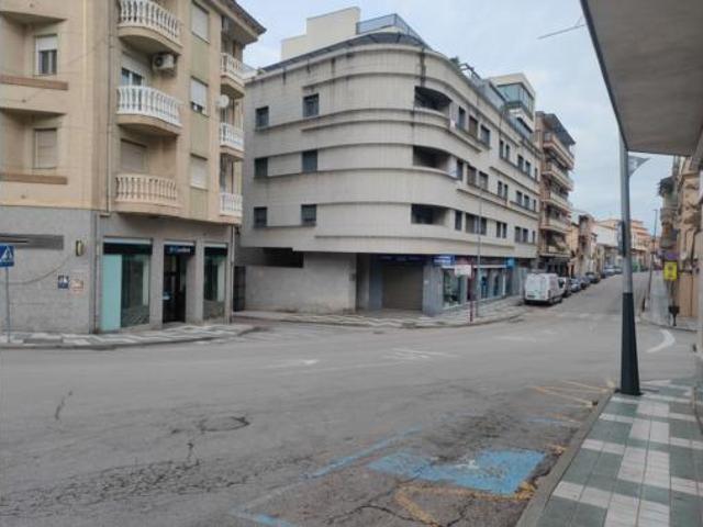 Piso en venta en Villanueva Del Arzobispo, Andalucía