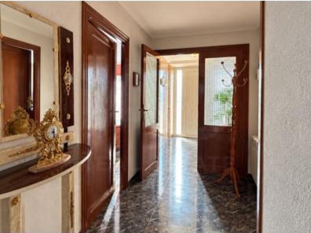 Piso en venta en Villanueva del Campo, Zamora