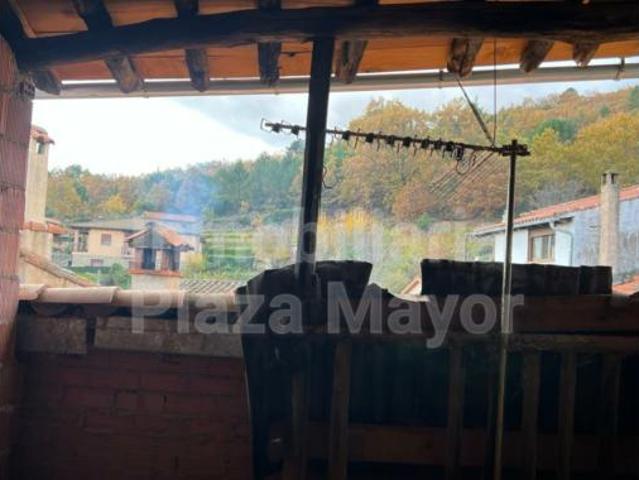Piso en venta en Villanueva Del Conde