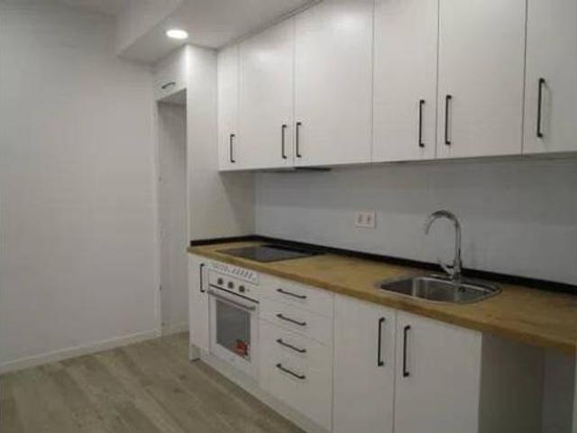 Piso en venta en Villanueva Del Pardillo, Madrid