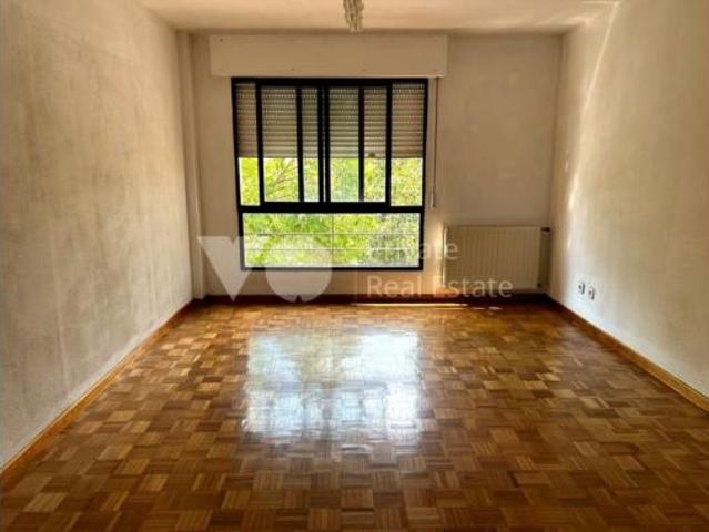 Piso en venta en Villanueva Del Pardillo, Madrid