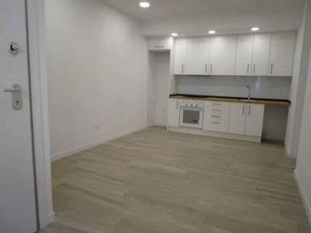 Piso en venta en Villanueva Del Pardillo, Madrid
