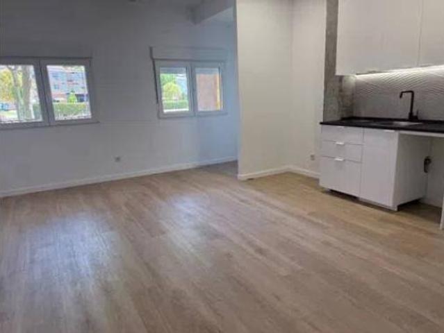 Piso en venta en Villanueva Del Pardillo, Madrid