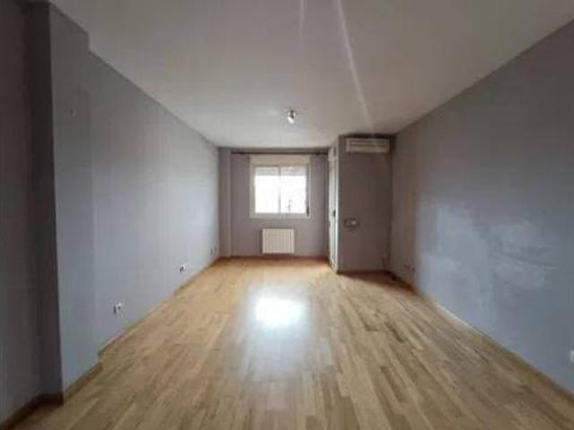 Piso en venta en Villanueva Del Pardillo, Madrid